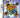 DS-Ninja Captains Tweedehands
