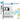 DS-Nintendo DS Lite Browser Tweedehands