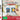 DS-Nintendo Presents: Crossword Collection Tweedehands