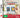 DS-Nintendo Presents: Crossword Collection Tweedehands