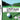 DS-Nintendo Touch Golf: Birdie Challenge Tweedehands