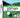 DS-Nintendo Touch Golf: Birdie Challenge Tweedehands
