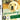 DS-Nintendogs: Labrador and Friends Tweedehands