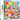DS-Noddy in Toyland Tweedehands