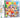DS-Noddy in Toyland Tweedehands