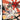DS-Ōkamiden Tweedehands