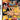 DS-One Piece: Gigant Battle Tweedehands