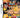 DS-One Piece: Gigant Battle Tweedehands