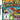 DS-Orient Quest Tweedehands