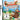 DS-Oscar the Balloonist: Animalistic Adventures Tweedehands