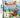 DS-Oscar the Balloonist: Animalistic Adventures Tweedehands