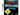 DS-Overlord: Minions Tweedehands