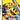 DS-Pac-Man World 3 Tweedehands
