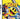 DS-Pac-Man World 3 Tweedehands