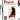 DS-Paint by DS: Classic Masterpieces Tweedehands