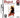 DS-Paint by DS: Classic Masterpieces Tweedehands