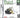 DS-Paint by DS: Military Vehicles Tweedehands