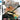 DS-Panzer Tactics Tweedehands