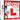 DS-Pass Your Driving Theory Test - 2010 Edition Tweedehands