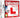 DS-Pass Your Driving Theory Test - 2010 Edition Tweedehands