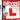 DS-Pass Your Driving Theory Test Tweedehands
