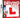 DS-Pass Your Driving Theory Test Tweedehands