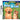 DS-Paws & Claws: Best Friends - Dogs & Cats Tweedehands