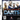 DS-PDC World Championship Darts Tweedehands