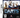 DS-PDC World Championship Darts Tweedehands