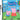 DS-Peppa Pig: Theme Park Fun Tweedehands