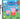 DS-Peppa Pig: Theme Park Fun Tweedehands
