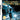 DS-Percy Jackson: The Lightning Thief Tweedehands