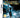 DS-Percy Jackson: The Lightning Thief Tweedehands