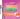 DS-Personal Trainer: Women's Health Tweedehands
