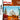 DS-Petit Futé: Travel and Play Tweedehands