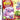 DS-Petz: Fantasy Tweedehands