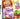 DS-Petz: Fantasy Tweedehands