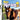 DS-Petz Horsez 2: Farm Adventures Tweedehands