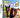 DS-Petz Horsez 2: Farm Adventures Tweedehands
