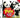 DS-Petz: My Baby Panda Tweedehands