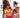DS-Petz: My Horse Family Tweedehands