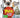 DS-Petz: My Kitten Family Tweedehands