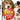 DS-Petz: My Puppy Family Tweedehands