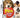 DS-Petz: My Puppy Family Tweedehands