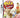 DS-Petz Nursery Tweedehands