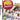 DS-Petz - Playschool Tweedehands
