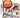 DS-Petz - Playschool Tweedehands