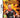 DS-Phil Taylor's Power Play Darts Tweedehands