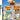 DS-Phineas and Ferb: 2 Disney Games Tweedehands