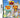 DS-Phineas and Ferb: 2 Disney Games Tweedehands